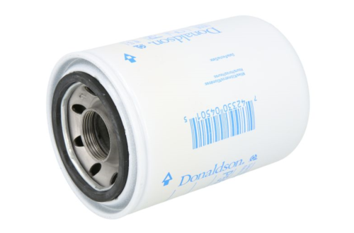 FILTR OLEJU DONALDSON P555570