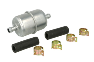 FILTR PALIWA DONALDSON P550090