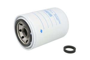 FILTR PALIWA DONALDSON P550105