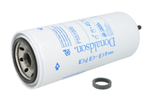 FILTR PALIWA DONALDSON P551000