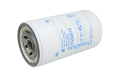 FILTR PALIWA DONALDSON P556916