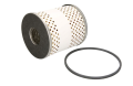 FILTR OLEJU DONALDSON P551285