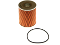 FILTR OLEJU DONALDSON P550185