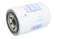 FILTR OLEJU DONALDSON P555680