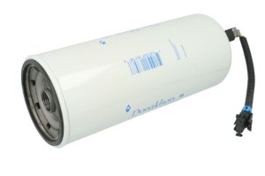 FILTR PALIWA Z SEPARATOREM WODY DONALDSON P550753