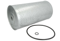 FILTR OLEJU DONALDSON P550750