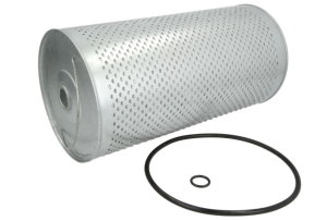 FILTR OLEJU DONALDSON P550750
