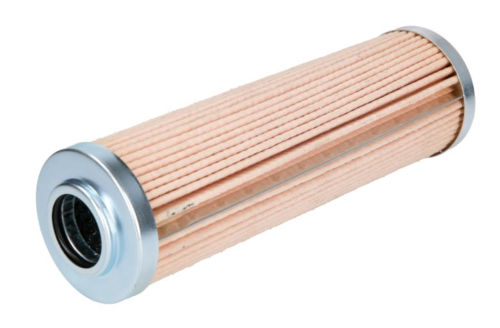 FILTR HYDRAULICZNY DONALDSON P173486