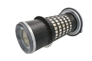 FILTR POWIETRZA ZEWNĘTRZNY DONALDSON P137293