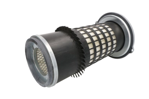 FILTR POWIETRZA ZEWNĘTRZNY DONALDSON P137293