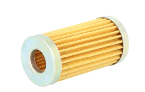 FILTR PALIWA DONALDSON P552378
