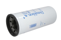FILTR OLEJU DONALDSON P553000