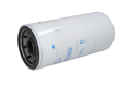 FILTR OLEJU DONALDSON P551670