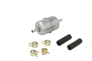 FILTR PALIWA IN-LINE DONALDSON P550012