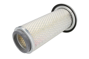 FILTR POWIETRZA ZEWNĘTRZNY DONALDSON P778340