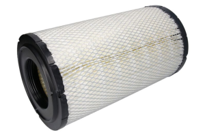 FILTR POWIETRZA ZEWNĘTRZNY DONALDSON P777578