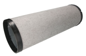 FILTR POWIETRZA WEWNĘTRZNY DONALDSON P782109