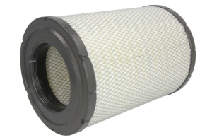 FILTR POWIETRZA ZEWNĘTRZNY DONALDSON P536457