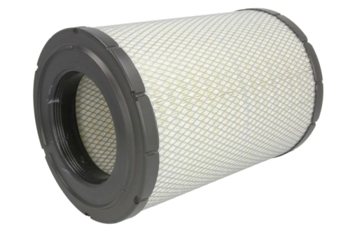 FILTR POWIETRZA ZEWNĘTRZNY DONALDSON P536457