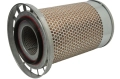FILTR POWIETRZA ZEWNĘTRZNY DONALDSON P783500