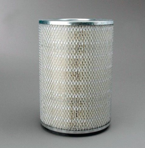 FILTR POWIETRZA ZEWNĘTRZNY DONALDSON P182034 