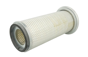 FILTR POWIETRZA ZEWNĘTRZNY DONALDSON P772565