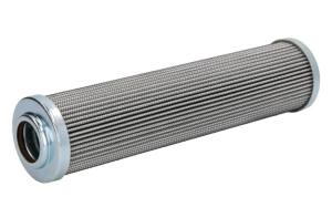 FILTR HYDRAULICZNY DONALDSON P566398