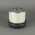 FILTR POWIETRZA WEWNĘTRZNY DONALDSON P778472