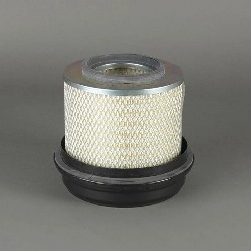 FILTR POWIETRZA WEWNĘTRZNY DONALDSON P778472