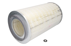 FILTR POWIETRZA ZEWNĘTRZNY DONALDSON P181090