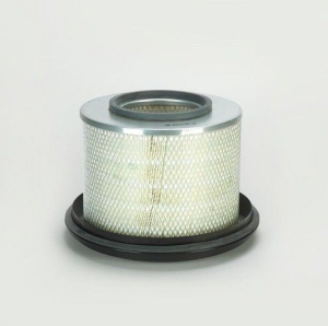 FILTR POWIETRZA ZEWNĘTRZNY DONALDSON P776386