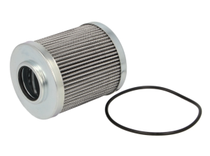 FILTR HYDRAULICZNY DONALDSON P763756