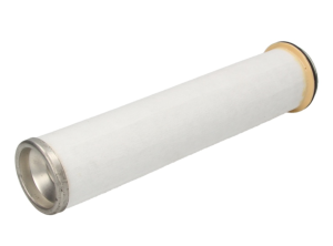 FILTR POWIETRZA WEWNĘTRZNY DONALDSON P520511