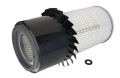 FILTR POWIETRZA ZEWNĘTRZNY DONALDSON P772564