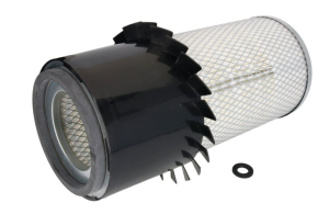 FILTR POWIETRZA ZEWNĘTRZNY DONALDSON P772564