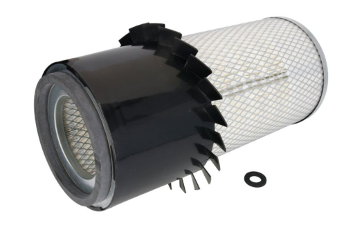 FILTR POWIETRZA ZEWNĘTRZNY DONALDSON P772564
