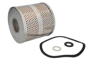 FILTR OLEJU, WKŁAD DONALDSON P551014