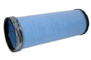 FILTR POWIETRZA WEWNĘTRZNY DONALDSON P533723