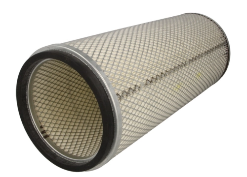 FILTR POWIETRZA WEWNĘTRZNY DONALDSON P124860