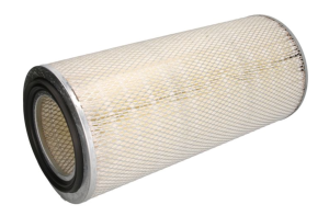 FILTR POWIETRZA ZEWNĘTRZNY DONALDSON P145756