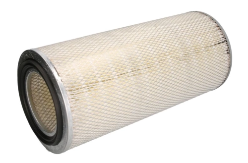 FILTR POWIETRZA ZEWNĘTRZNY DONALDSON P145756