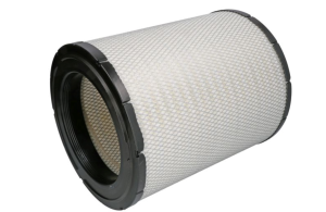 FILTR POWIETRZA ZEWNĘTRZNY DONALDSON P532505