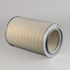 FILTR POWIETRZA ZEWNĘTRZNY DONALDSON P783729