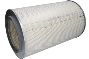 FILTR POWIETRZA ZEWNĘTRZNY DONALDSON P181073