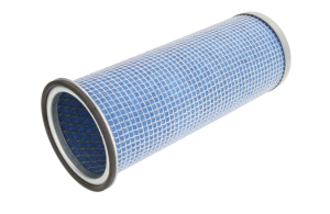 FILTR POWIETRZA WEWNĘTRZNY DONALDSON P770735