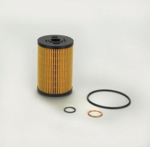 FILTR OLEJU DONALDSON P550767