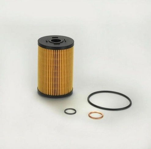 FILTR OLEJU DONALDSON P550767