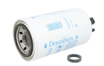FILTR PALIWA DONALDSON P550848