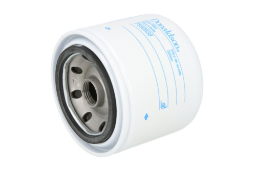 FILTR OLEJU DONALDSON P550939