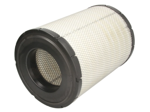 FILTR POWIETRZA ZEWNĘTRZNY DONALDSON P951535